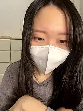 StripChat _yoru_hentai _yoru_hentai from StripChat