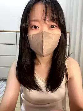 _yoru_hentai from StripChat