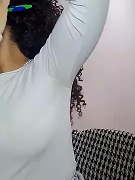 A_maddy from StripChat