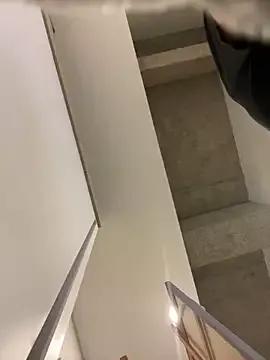 Masturbate to slutty slut Aangie__uwu aangie__uwu from StripChat