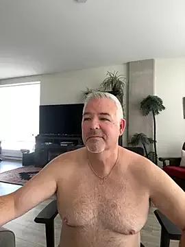 Join Aarosteev2, he wants to masturbate for you aarosteev2 from StripChat