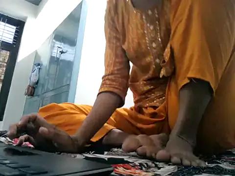 Checkout sexy performer Aayusmatisharma Aayusmatisharma from StripChat