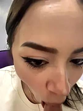 Freechat abbymnd on StripChat