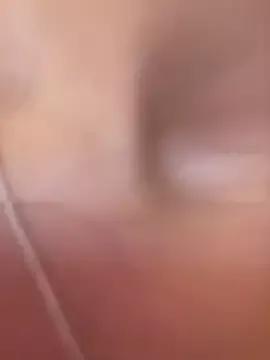 Freechat abbymnd on StripChat