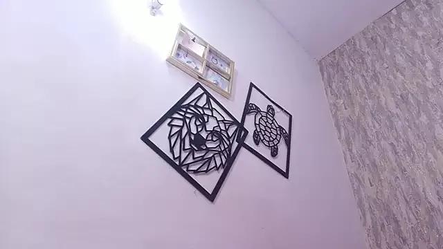 Freechat abbypratt on StripChat