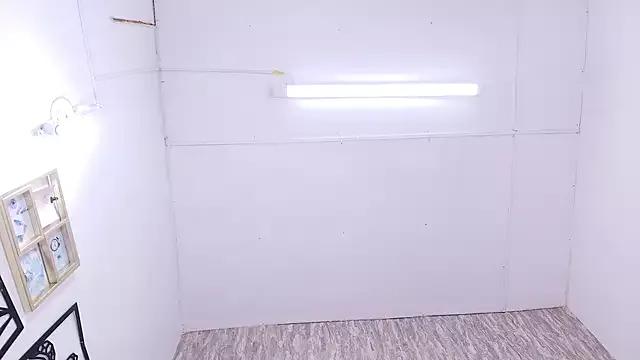 Freechat abbypratt on StripChat