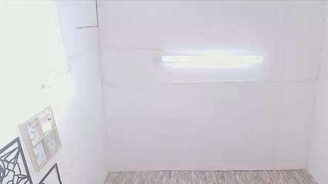 Freechat abbypratt on StripChat