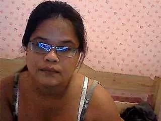 Freechat abiemayhottiey on StripChat