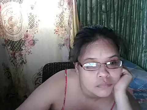 Freechat abiemayhottiey on StripChat