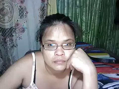 Freechat abiemayhottiey on StripChat