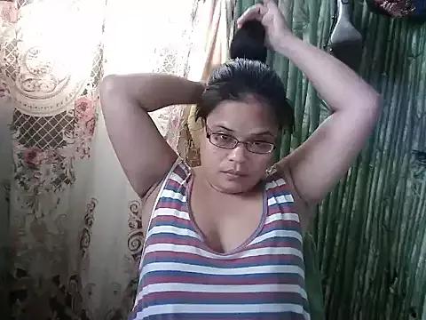 Freechat abiemayhottiey on StripChat