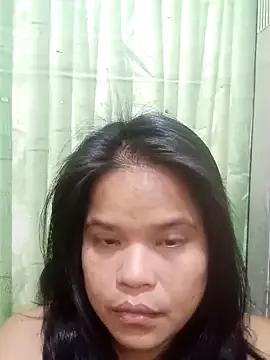 Freechat abiemayhottiey on StripChat