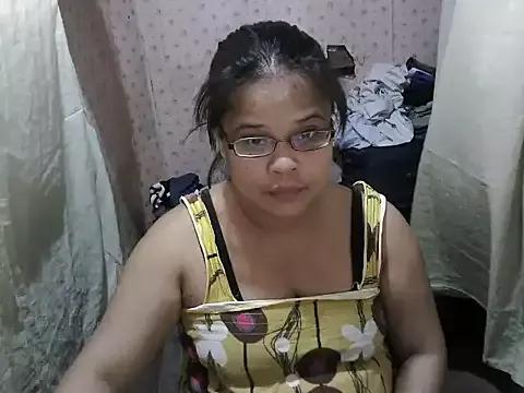 Freechat abiemayhottiey on StripChat