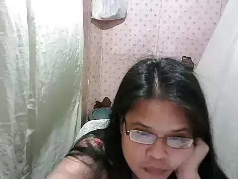 Freechat abiemayhottiey on StripChat