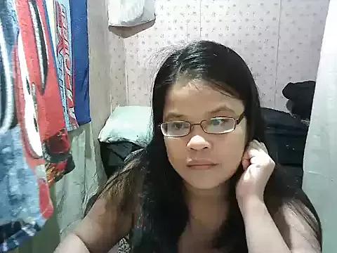 abiemayhottiey