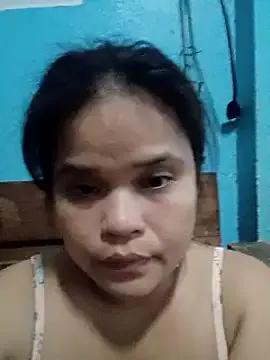 Freechat abiemayhottiey on StripChat