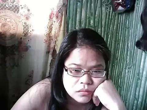 Freechat abiemayhottiey on StripChat