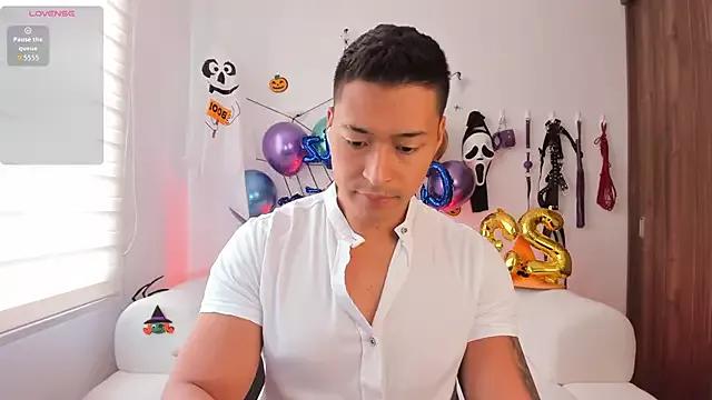 Watch amazing escort Abu_dhabi_21 abu_dhabi_21 from StripChat