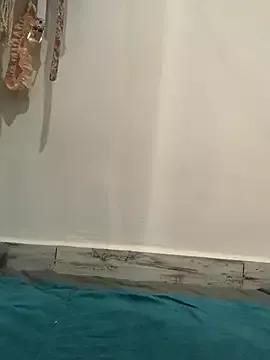 StripChat Abyusif101099 abyusif101099 from StripChat