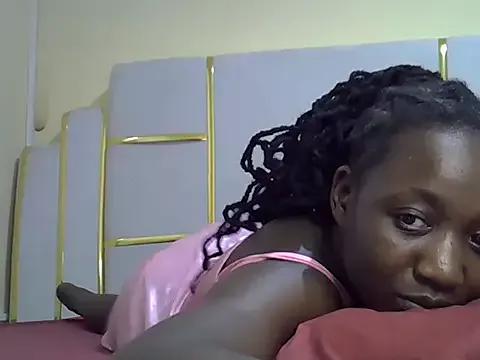 Freechat Adaline-Paris on StripChat