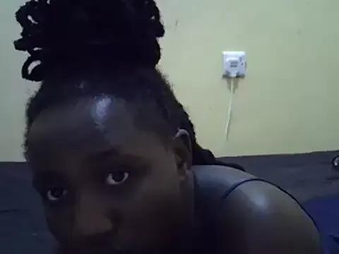 Freechat Adaline-Paris on StripChat