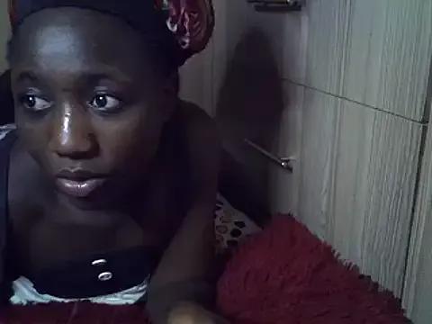 Freechat Adaline-Paris on StripChat