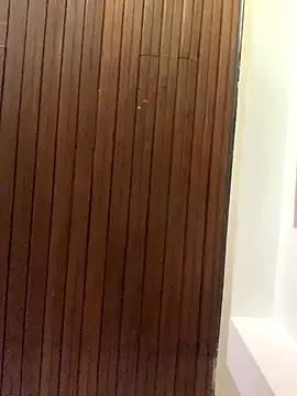 Slutty Adele_Pinkk wants you to fuck her body now Adele_Pinkk from StripChat