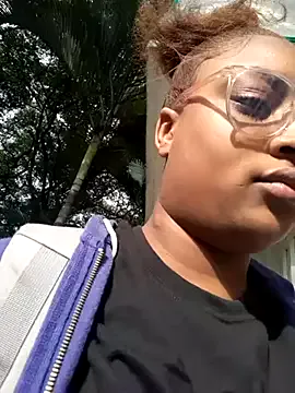 Adelehottman — a lot of cum in my pussy