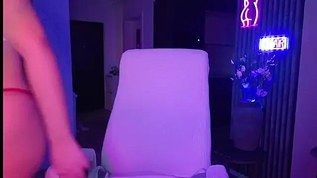 Admire cute performer Adrelaxina adrelaxina from StripChat