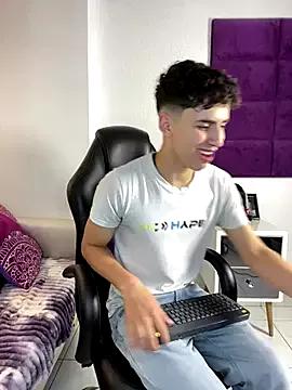 Check out StripChat's AdrianRinaldi AdrianRinaldi from StripChat