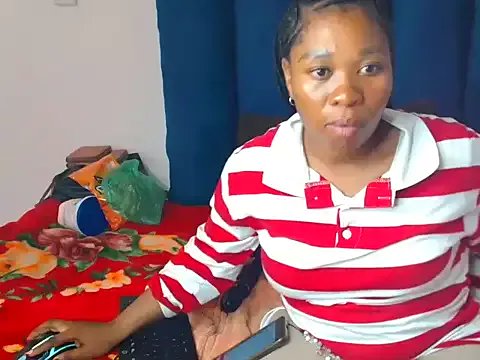 Freechat AeroSexx on StripChat