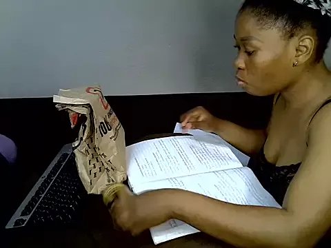 Freechat AeroSexx on StripChat