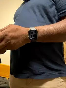 Explore Africandickxxl, he wants to masturbate for you africandickxxl from StripChat