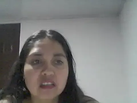 sc AfroditaSweetLive is f AfroditaSweetLive — tokets