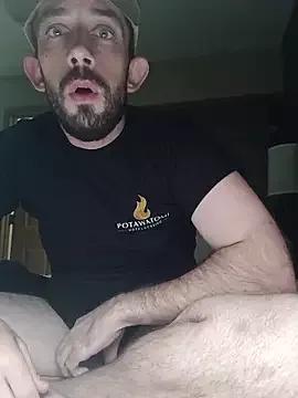 Watch StripChat's AfTerparTycloudz afTerparTycloudz from StripChat