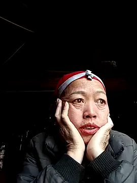 Agnes-baby — Freechat on StripChat