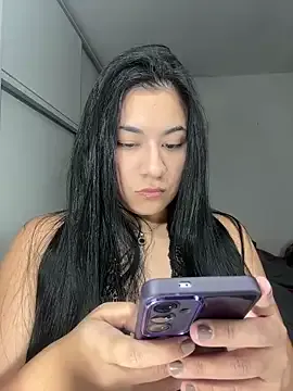 Agusgold22 — Llegaremos?