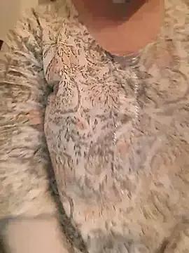 Ai_fse_ashu from StripChat