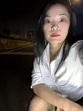 AiBanana on StripChat