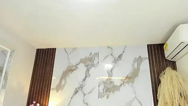 aidaadams on StripChat 