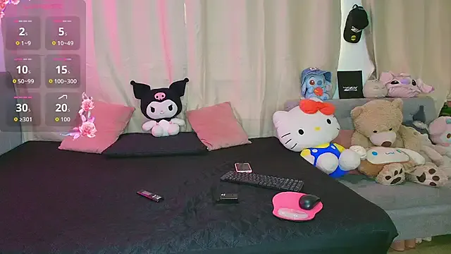 aihnoa_split18 — Naked