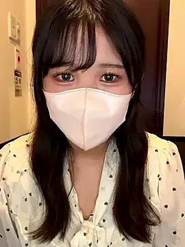 Aika_JP from StripChat