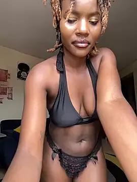 Freechat Aisharahma254 on StripChat