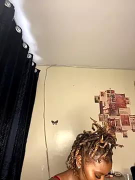 Freechat Aisharahma254 on StripChat