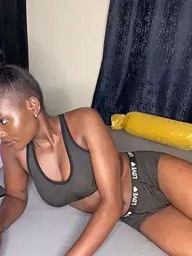 Freechat Aisharahma254 on StripChat