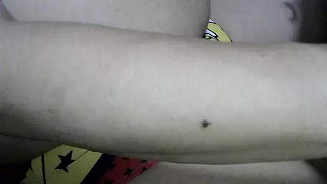 Join StripChat's AKI09aki AKI09aki from StripChat