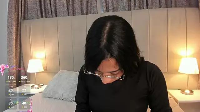 Sexy Alahia_hank wants you to fuck her body now alahia_hank from StripChat