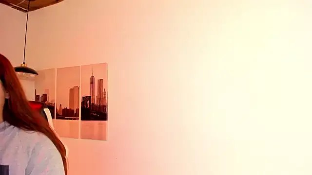 Freechat Alaia_Carter on StripChat