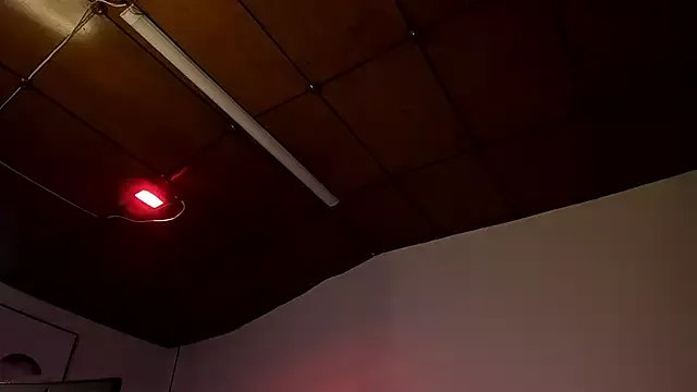 Freechat Alaia_Carter on StripChat