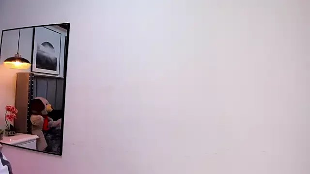 Freechat Alaia_Carter on StripChat